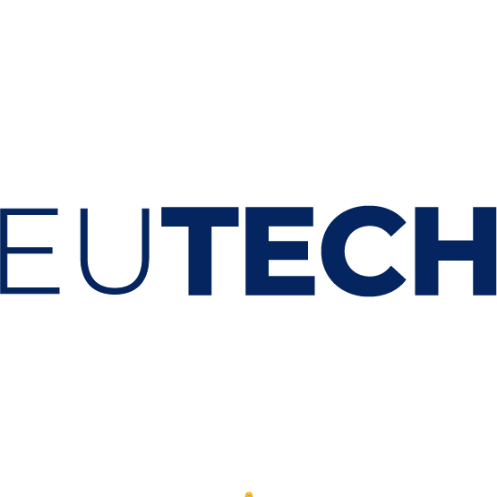 EUTECH-Logo-Square-2