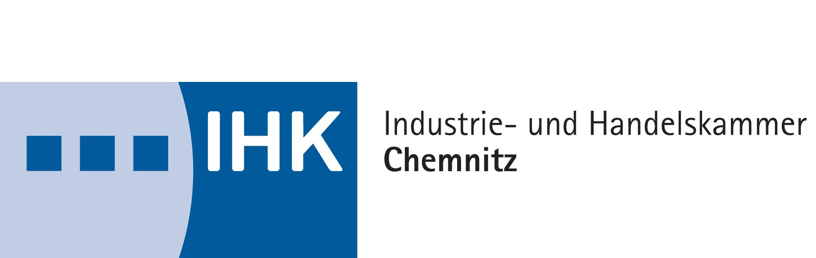IHK Chemnitz Logo (1)