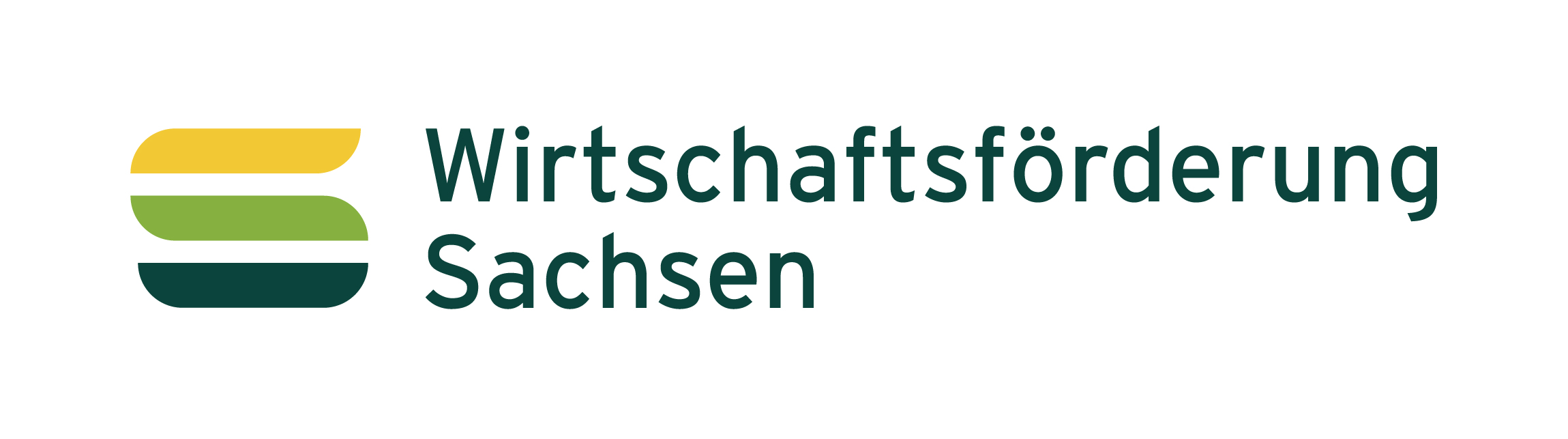 Logo_Saxony_Trade+Invest
