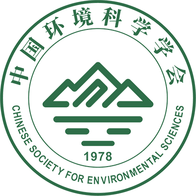 Tao Zhou company logo