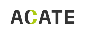 Acate