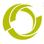 Smartcomrp