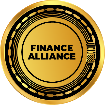 Financle-Alliance-Logo