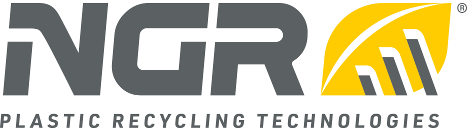 NGR_RGB