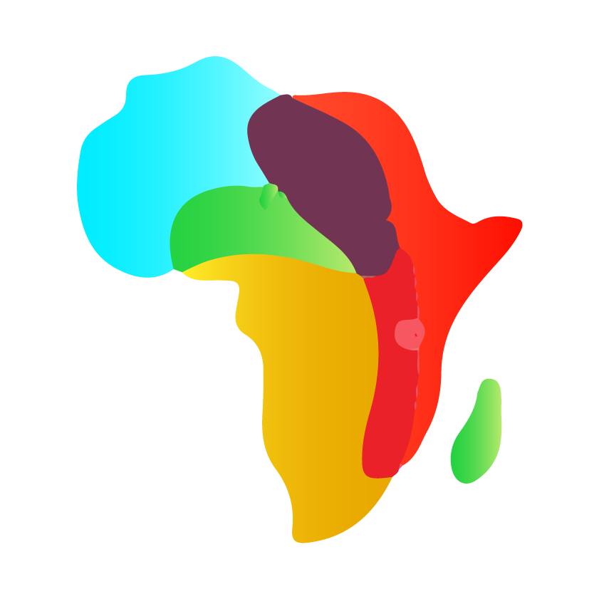 africa-alliance-18 (1)