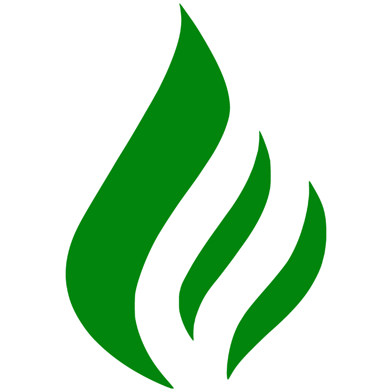 cropped-flame__logo