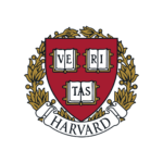 Harvard_shield_wreath.svg