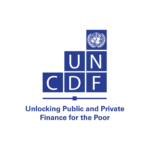 UNCDF