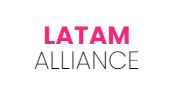 latam-alliance