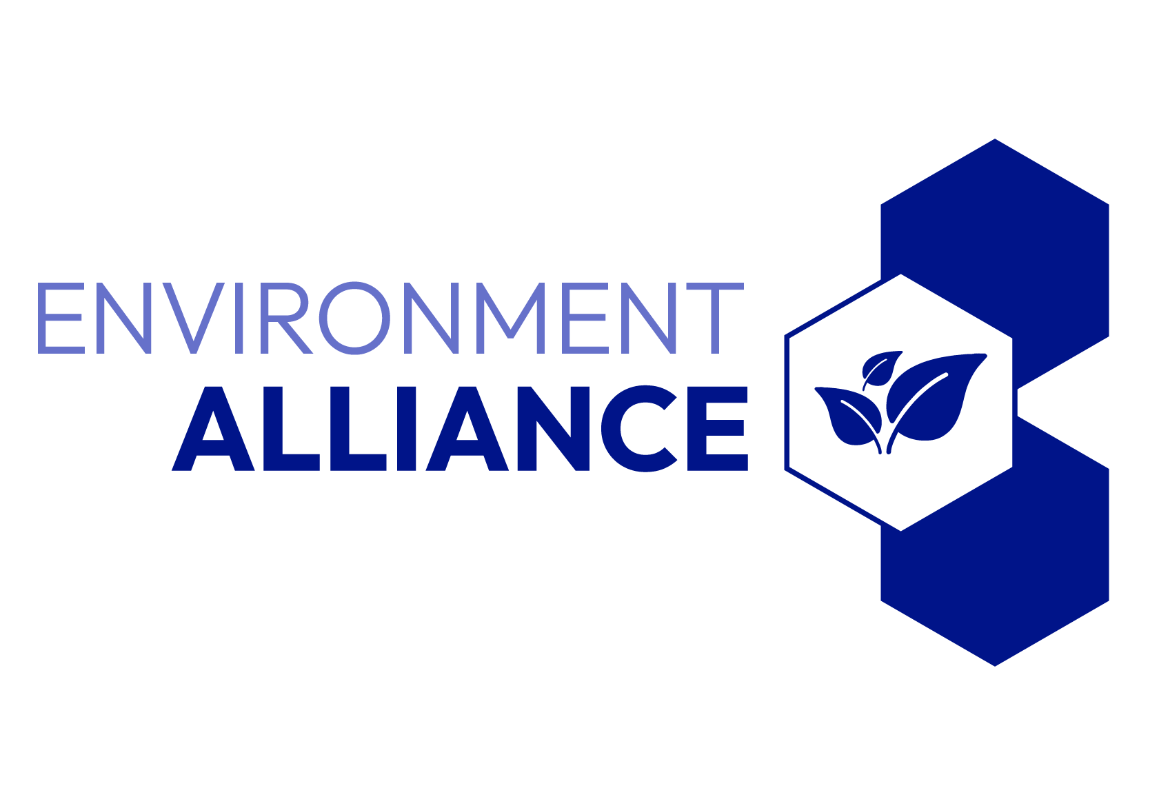 Environment Alliance Nature Conservation And Biodiversity type-a-with-sealed-bearings-hindon-metaforms-pvt-ltd