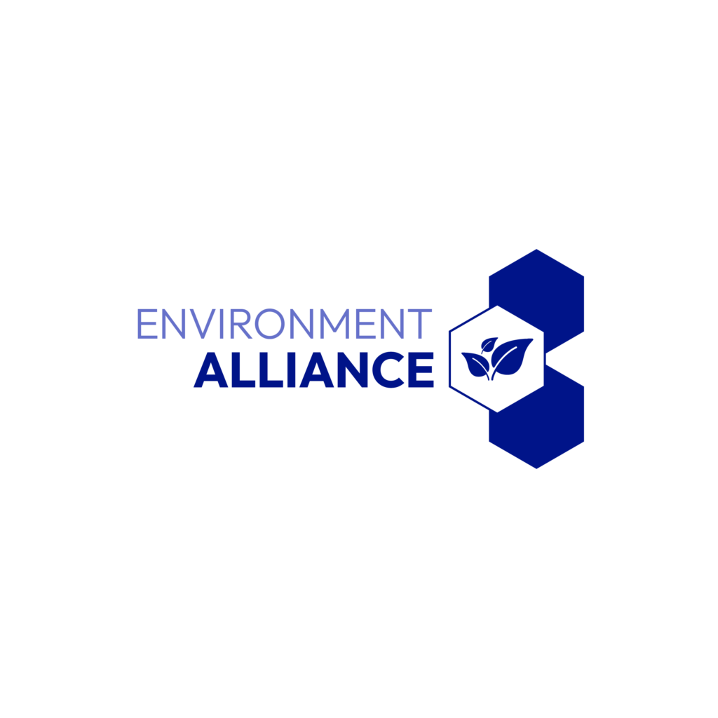 environment-alliance