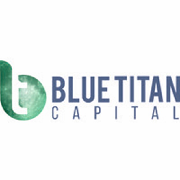 Blue Titan Capital