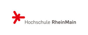 Hochschule-RheinMain-Logo