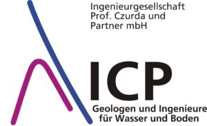ICP_Logo_Deutsch (Groß)