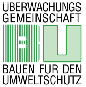 BU-gruen-heller-Hintergrund-1