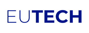 EU Tech General Logo