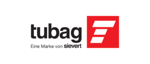 tubag