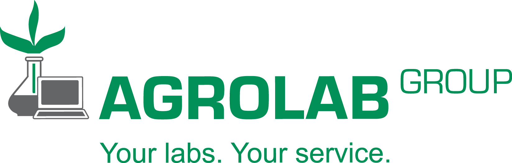 Agrolab