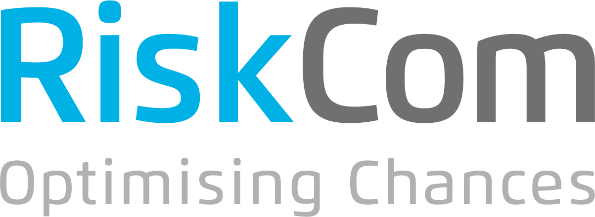 RiskCom
