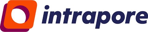 Intrapore