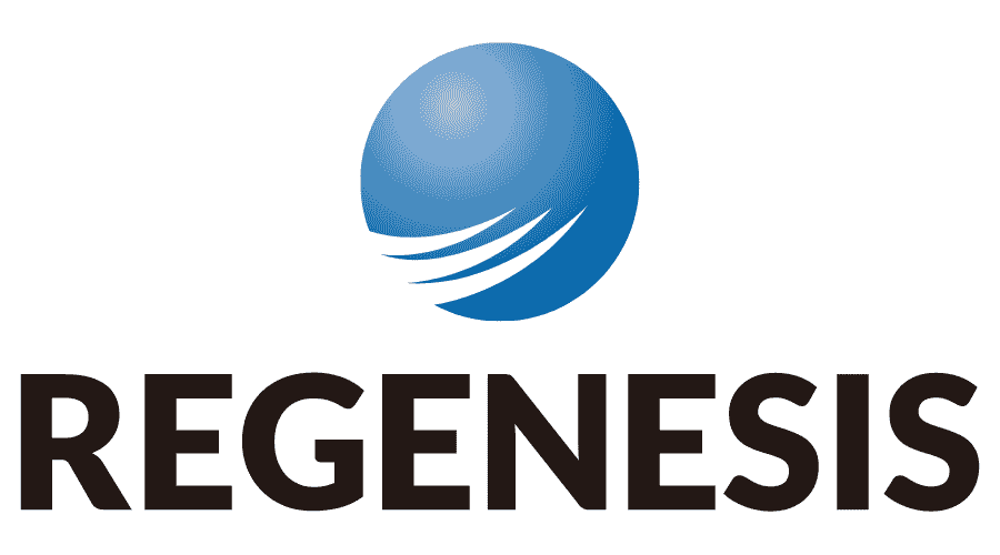 regenesis-vector-logo