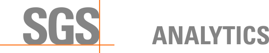 sgs
