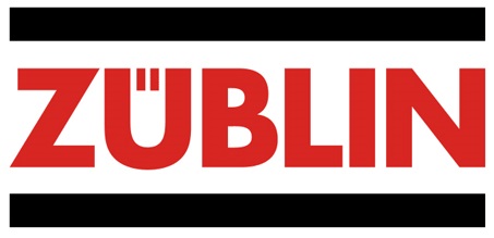zueblin