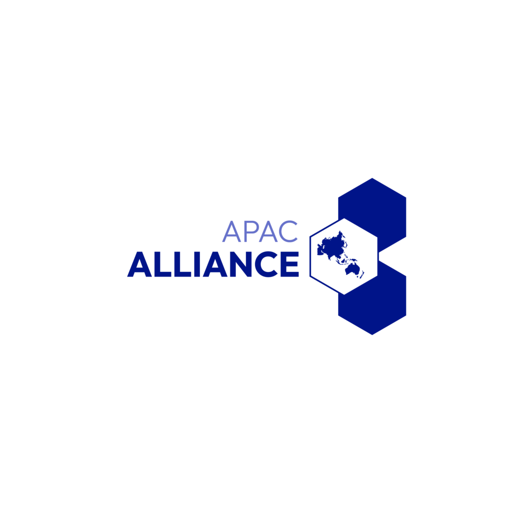 apac-alliance