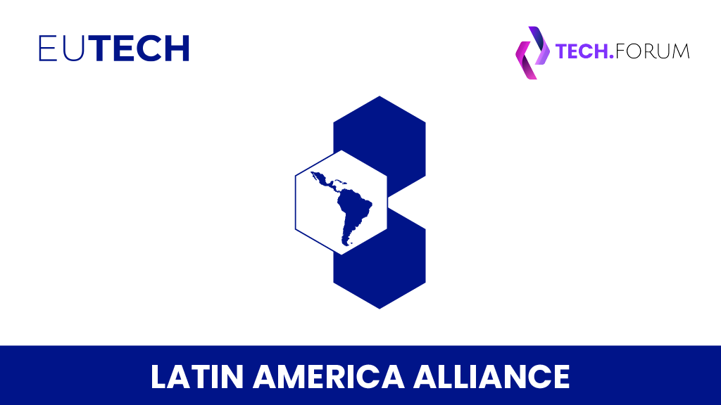 latam tech forum 2024