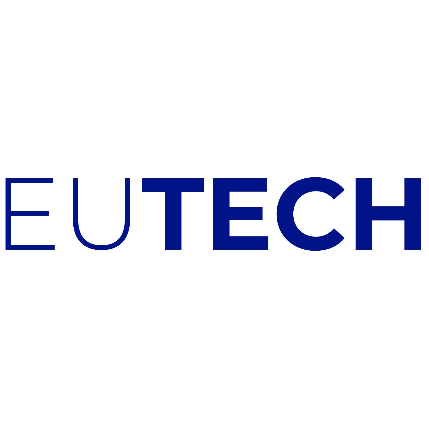 EUTECH-Logo-with-bg_Zeichenflache-1-5